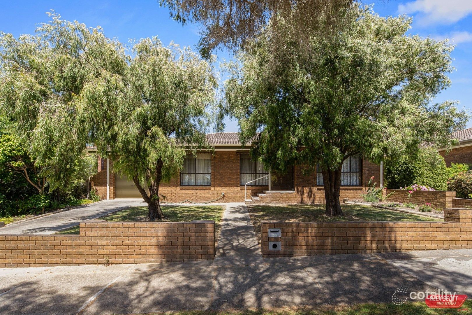 1/11 Hunter St, Wonthaggi, VIC 3995