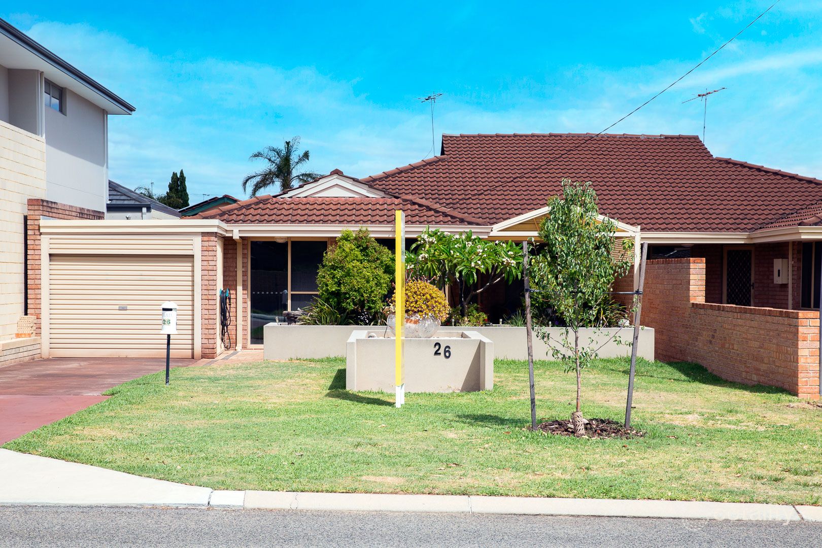 26 Bathurst St, Dianella, WA 6059