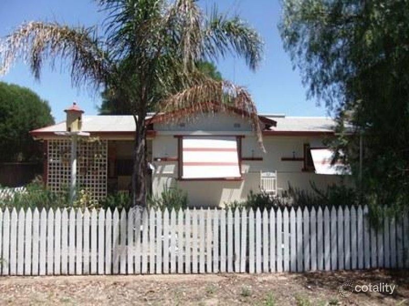 20 Showground Pde, Keith, SA 5267