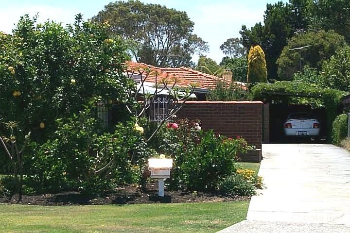 50a Hislop Rd, Attadale, WA 6156
