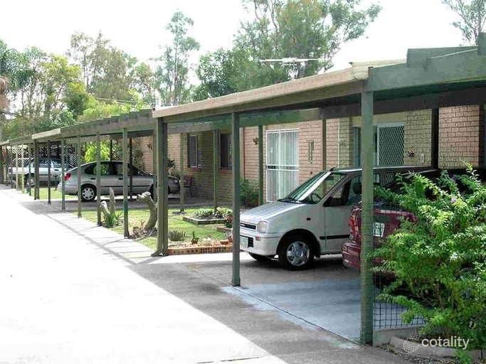 2/95 Chambers Flat Rd, Marsden, QLD 4132