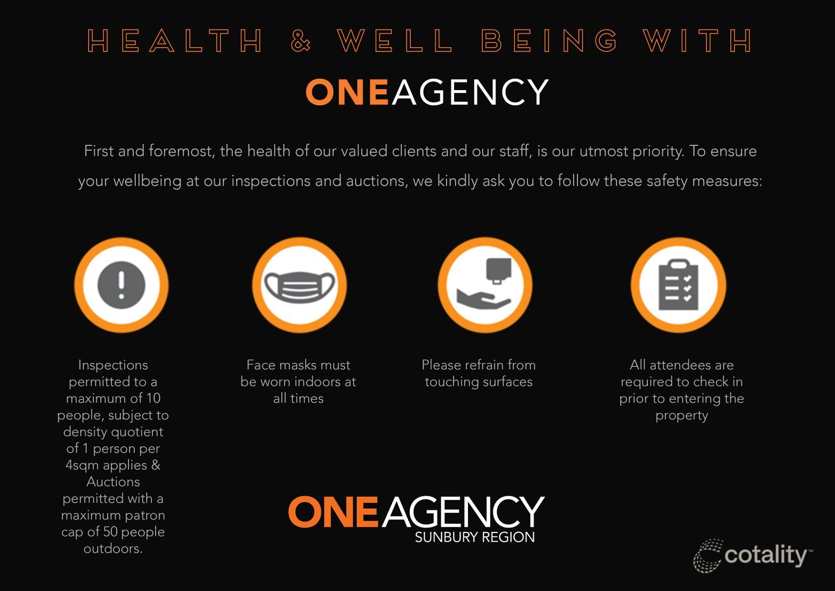 8 Barbara Ct, Thomastown, VIC 3074