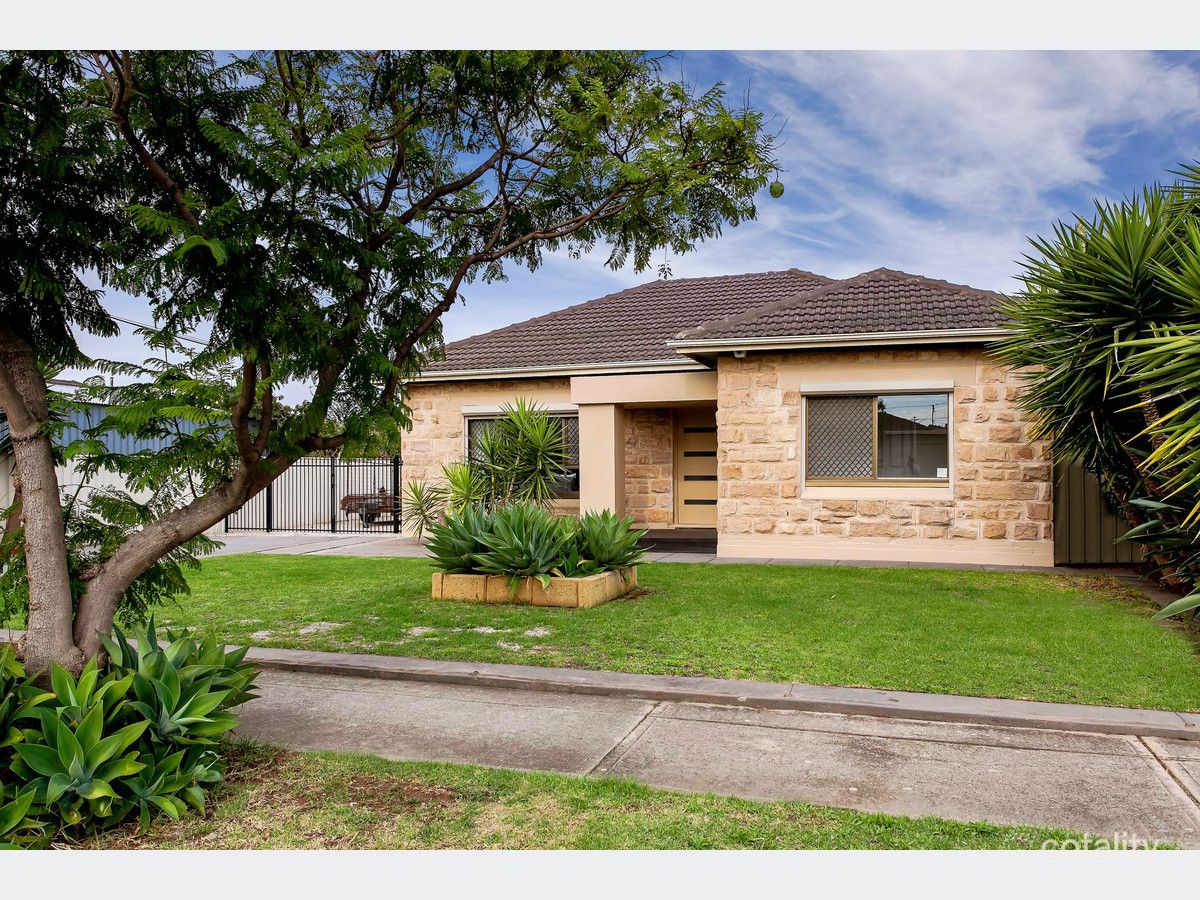 33 Douglas St, Flinders Park, SA 5025