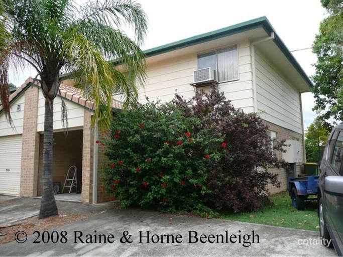 8/7-9 Pendlebury Ct, Edens Landing, QLD 4207