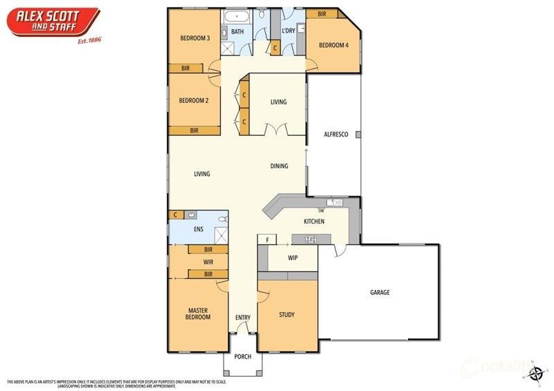 5 Kalamana Ct, Wonthaggi, VIC 3995