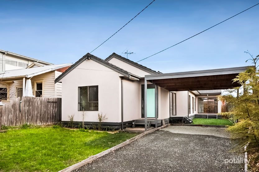 11 Tarella Rd, Chelsea, VIC 3196