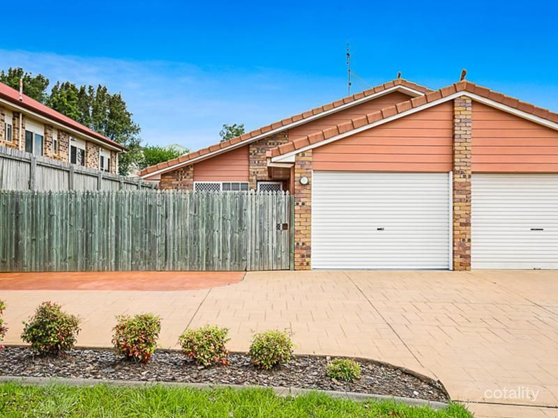 1/6 Beer Ct, Kearneys Spring, QLD 4350