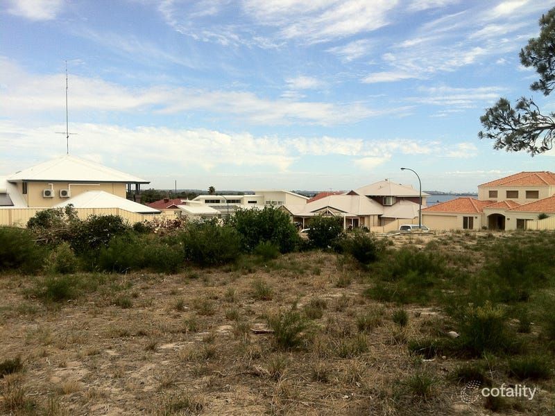 8 Midas View, Australind, WA 6233