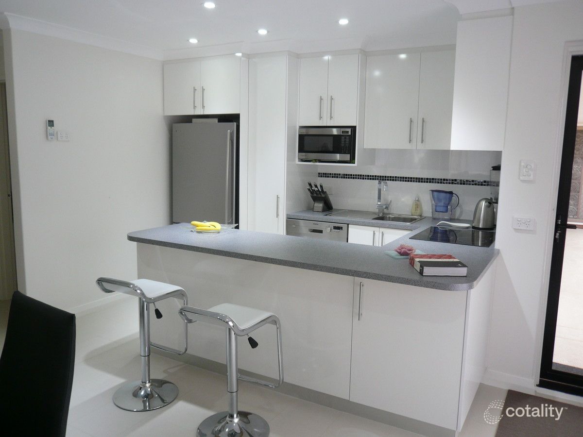 4/92 Seventh Ave, Maylands, WA 6051