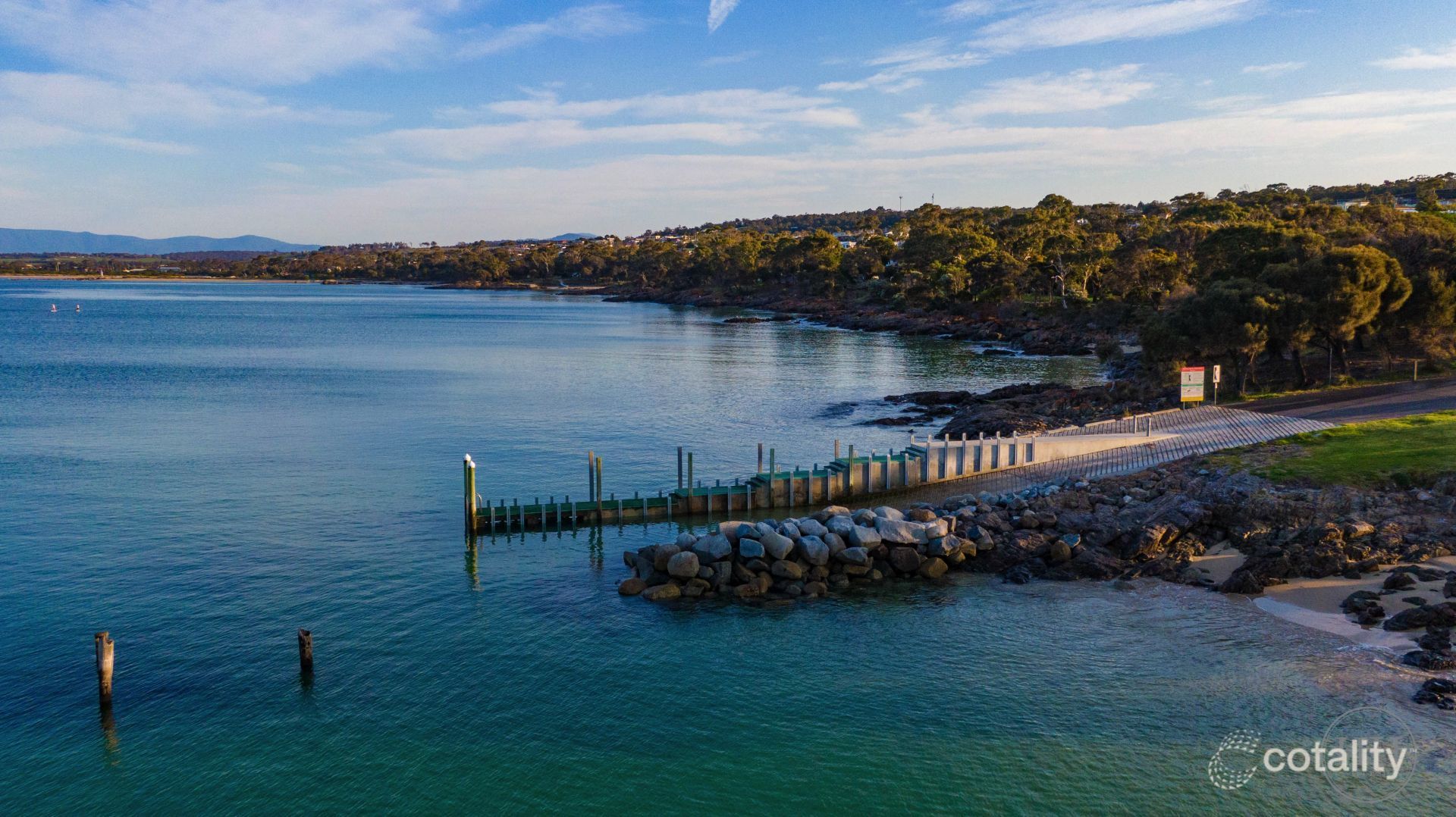 1 Douglas St, Bridport, TAS 7262