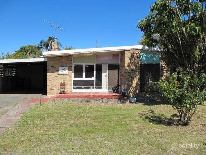 146 Hardey Rd, Belmont, WA 6104