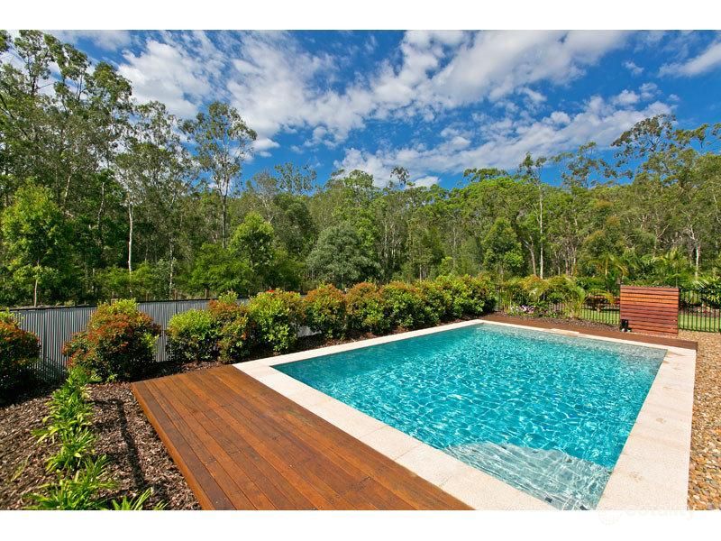 19 Balthazar Cct, Mount Cotton, QLD 4165