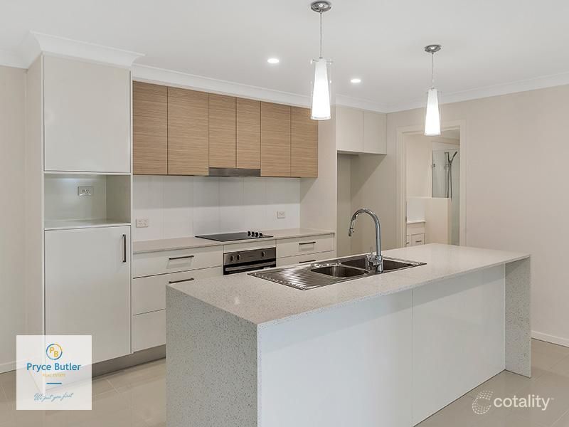 Lot 11/34 Hows Rd, Nundah, QLD 4012