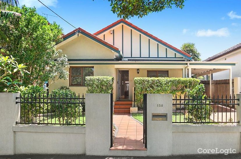 130 Cottenham Ave, Kingsford, NSW 2032