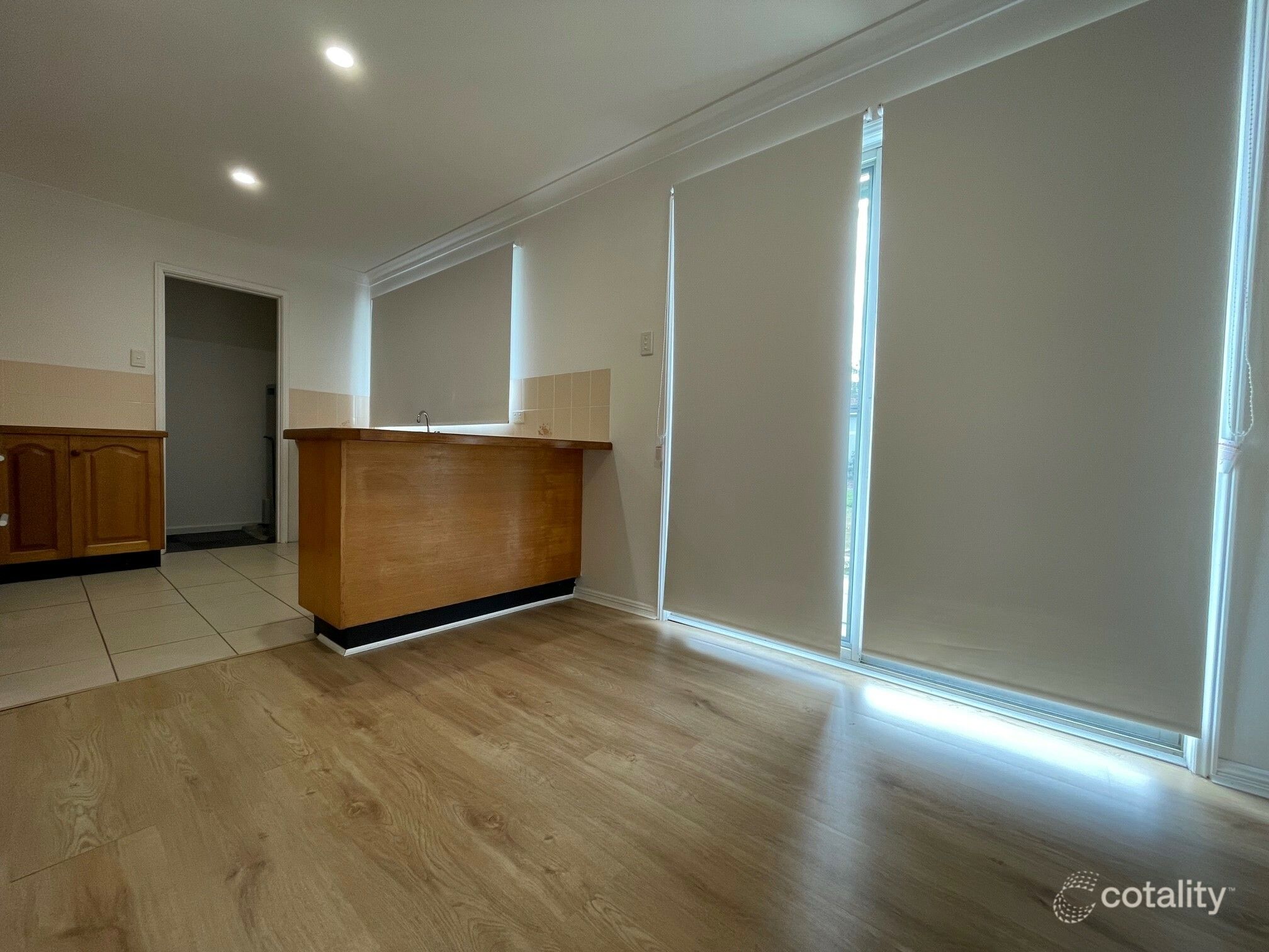 40 Church St, East Branxton, NSW 2335