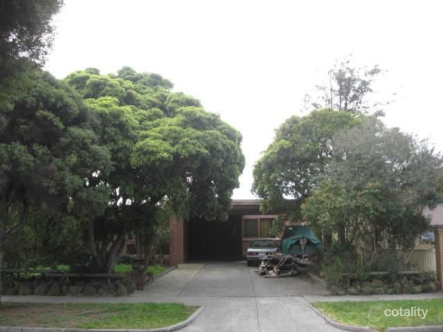 24 Legh St, Reservoir, VIC 3073