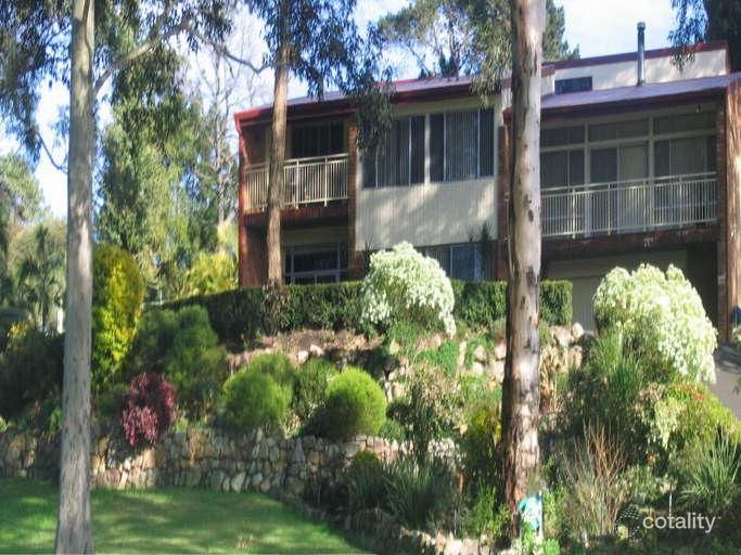 188 Jubilee Rd, Glendale, NSW 2285