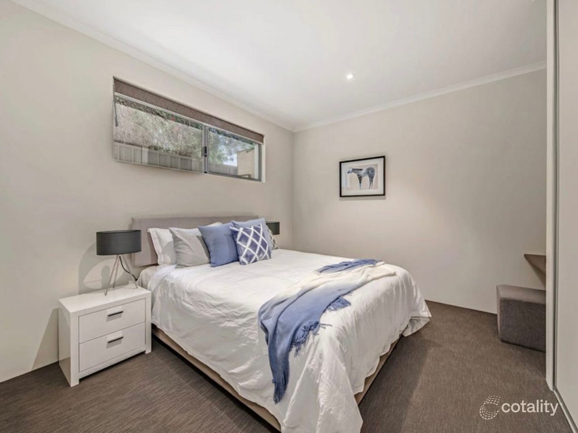 7/22 Paterson St, Como, WA 6152