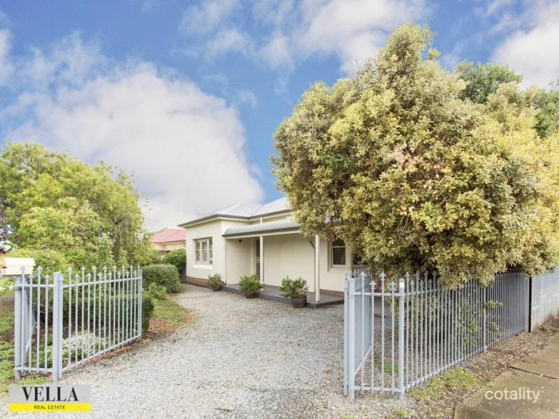 31 Mayfield Ave, Hectorville, SA 5073