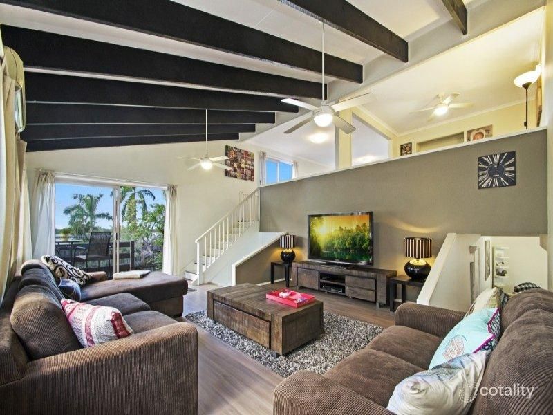 38 Lumeah Dr, Mount Coolum, QLD 4573