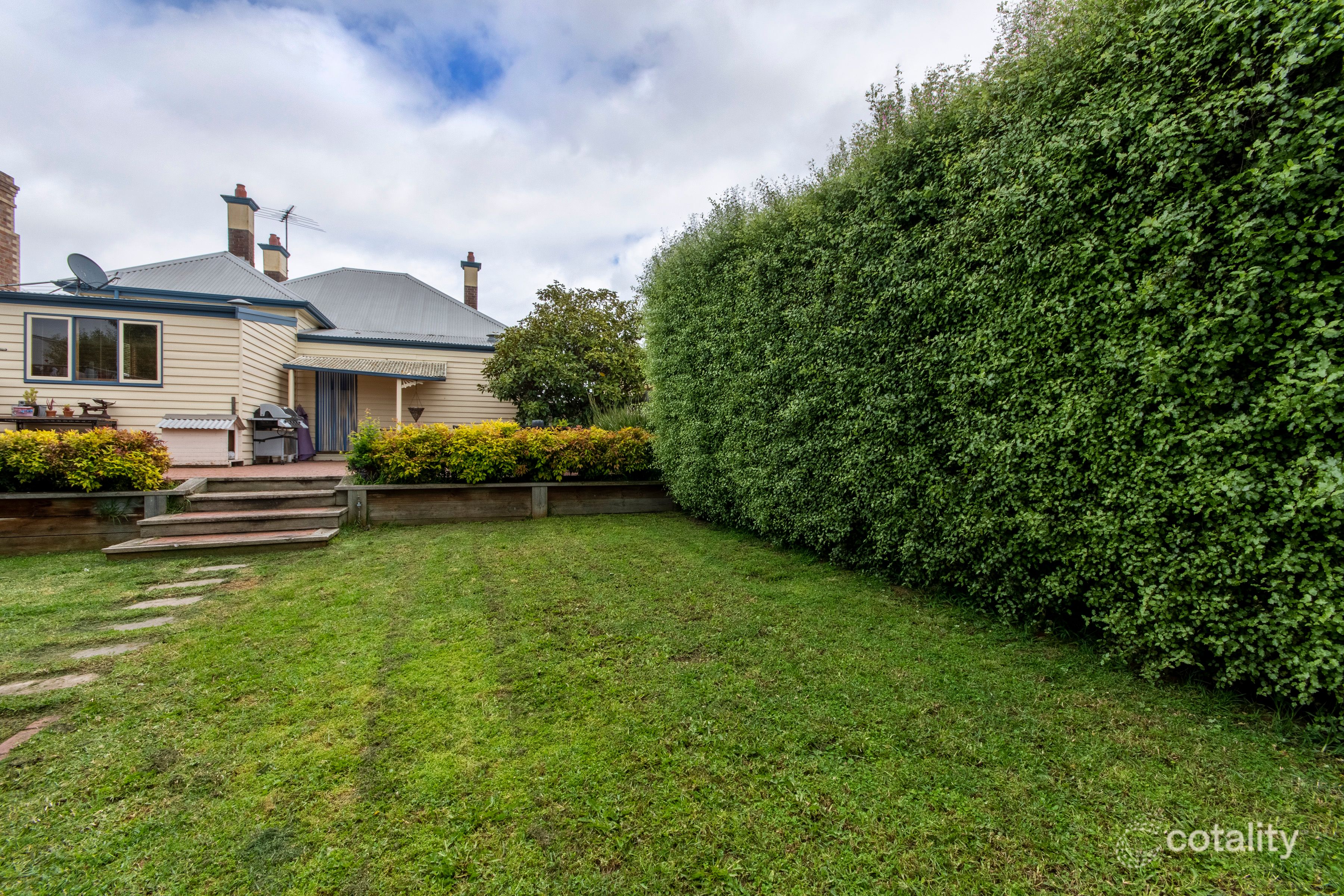 17 Bourke Cres, Geelong, VIC 3220