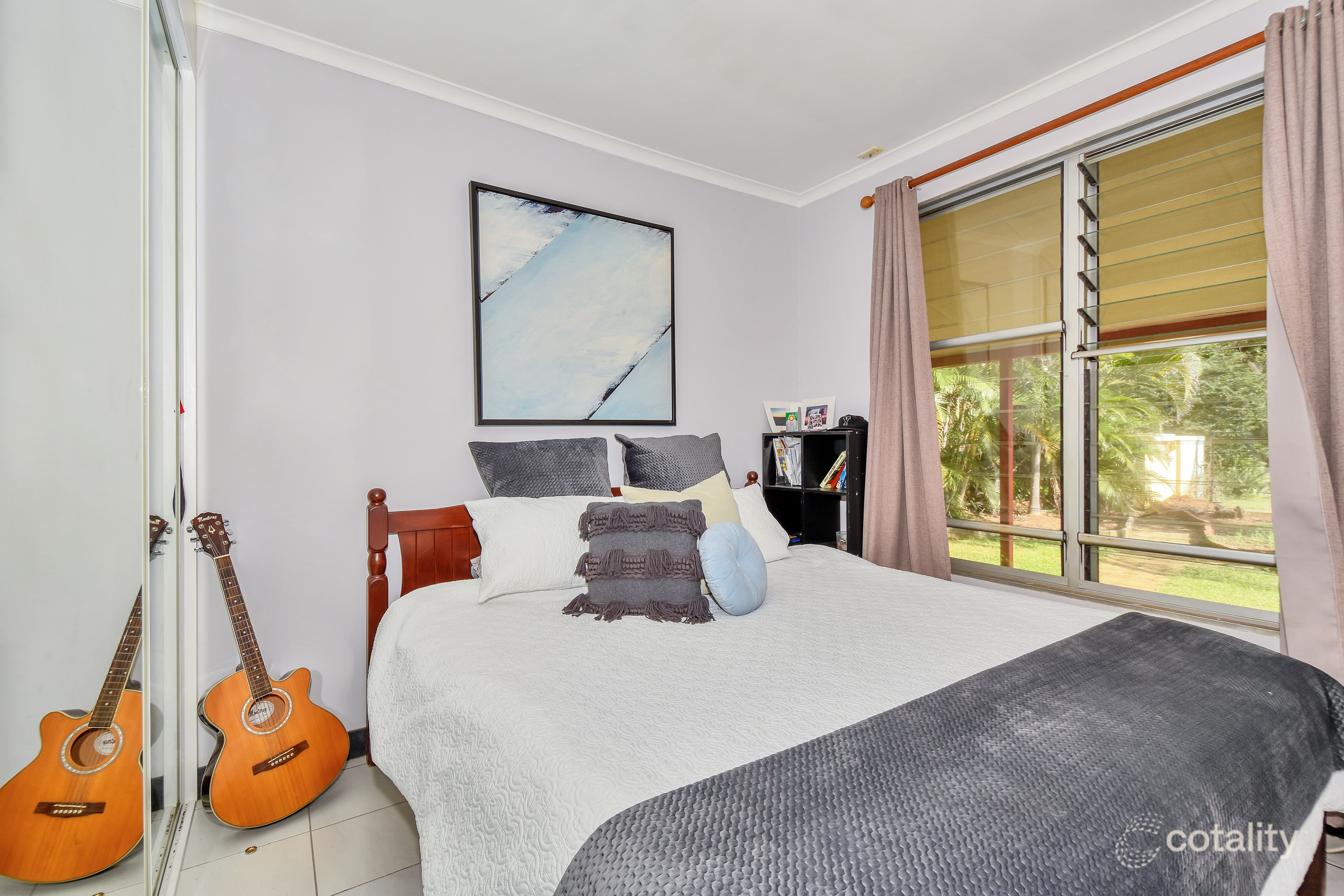 50 Union Tce, Anula, NT 0812