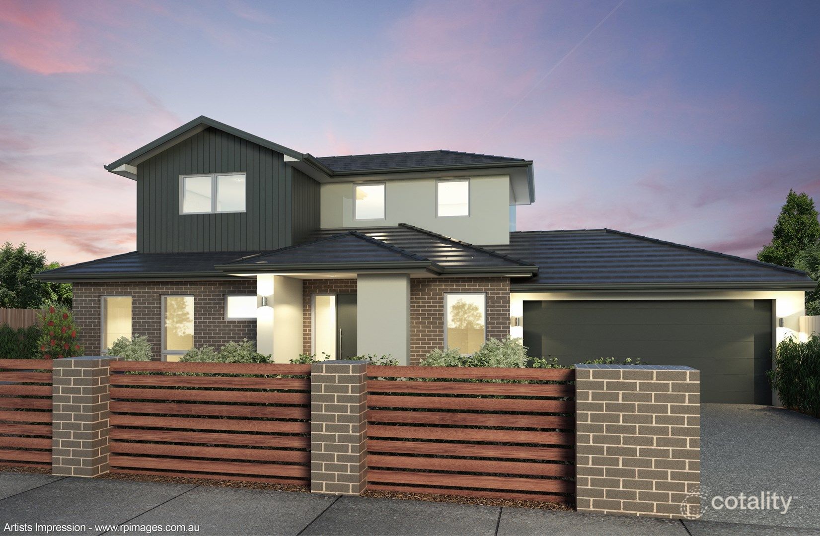 1/17 Glenola Rd, Chelsea, VIC 3196