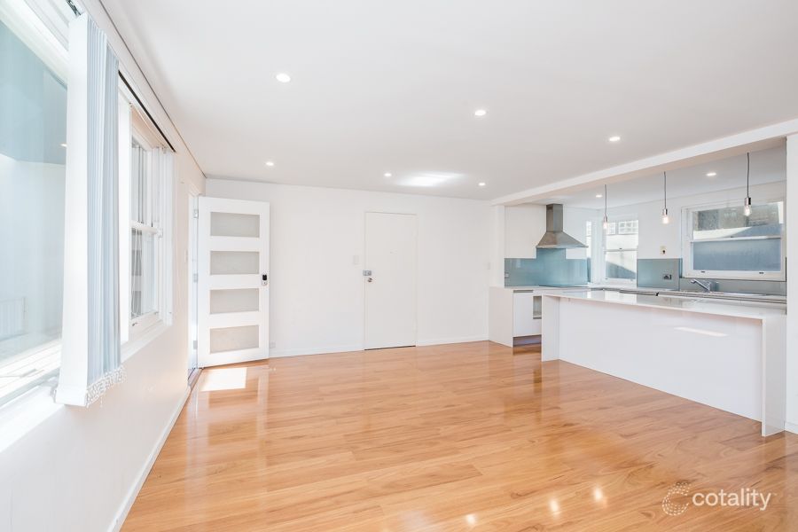 6/20 Ozone St, Cronulla, NSW 2230