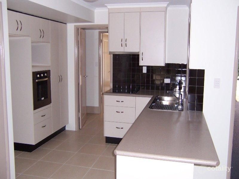 3/91 Borilla St, Emerald, QLD 4720