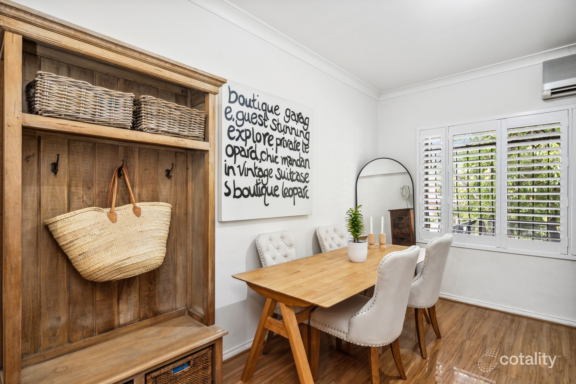 2/1 Waterfall Tce, Burnside, SA 5066