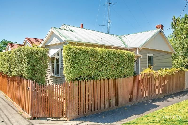 225 Drummond St S, Ballarat Central, VIC 3350