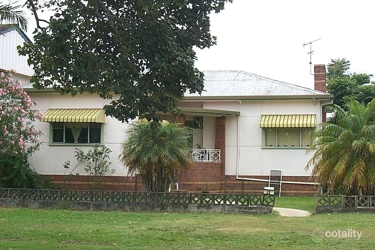 50 Bacon St, Grafton, NSW 2460