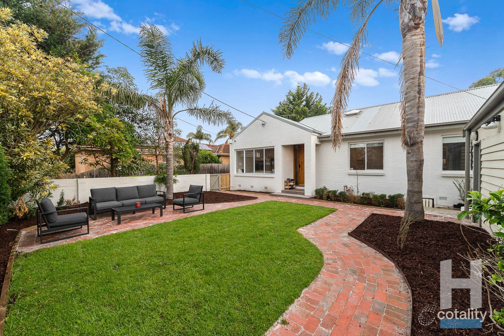 9 Kipling St, Carrum, VIC 3197