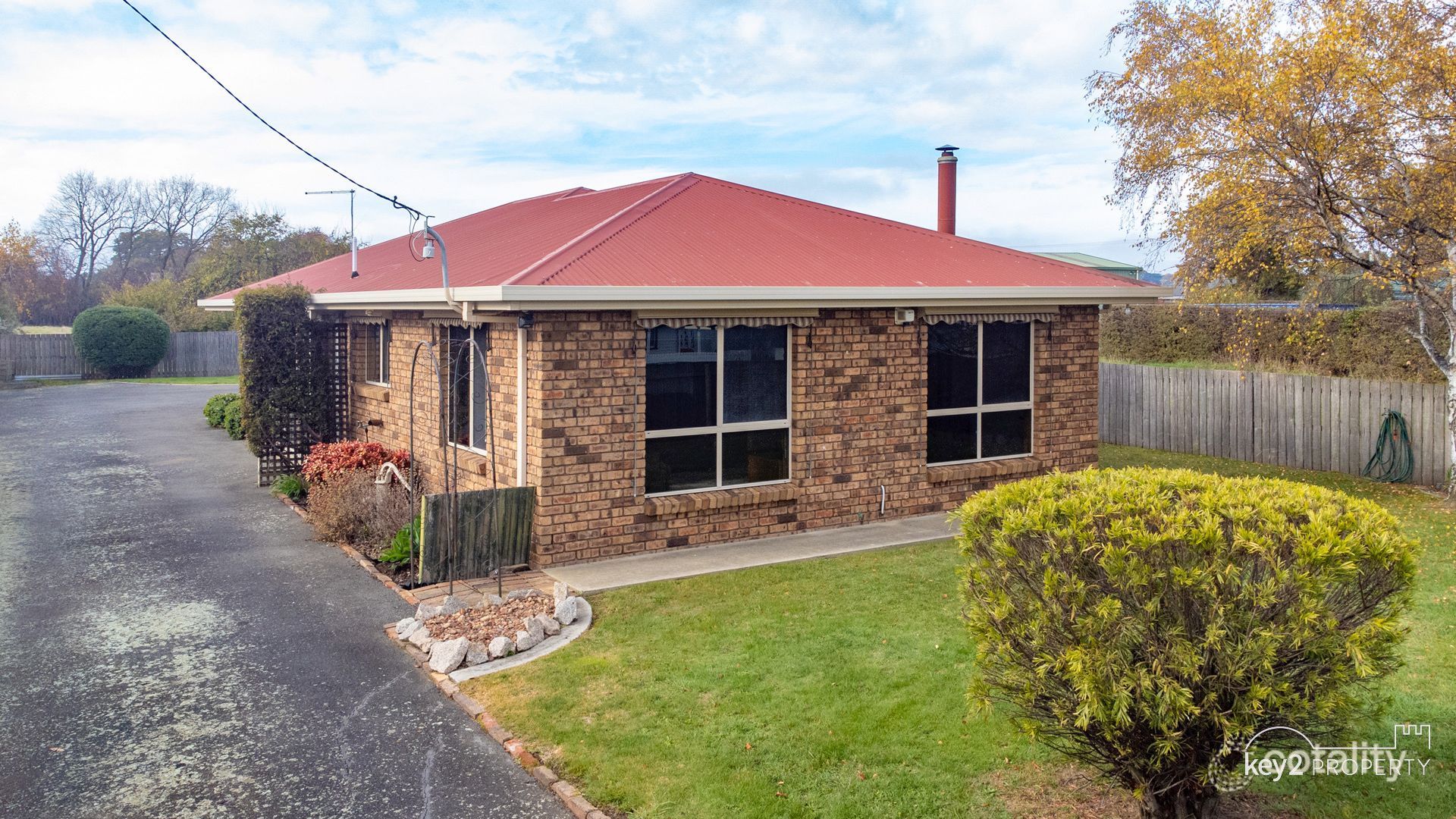 43 Marlborough St, Longford, TAS 7301