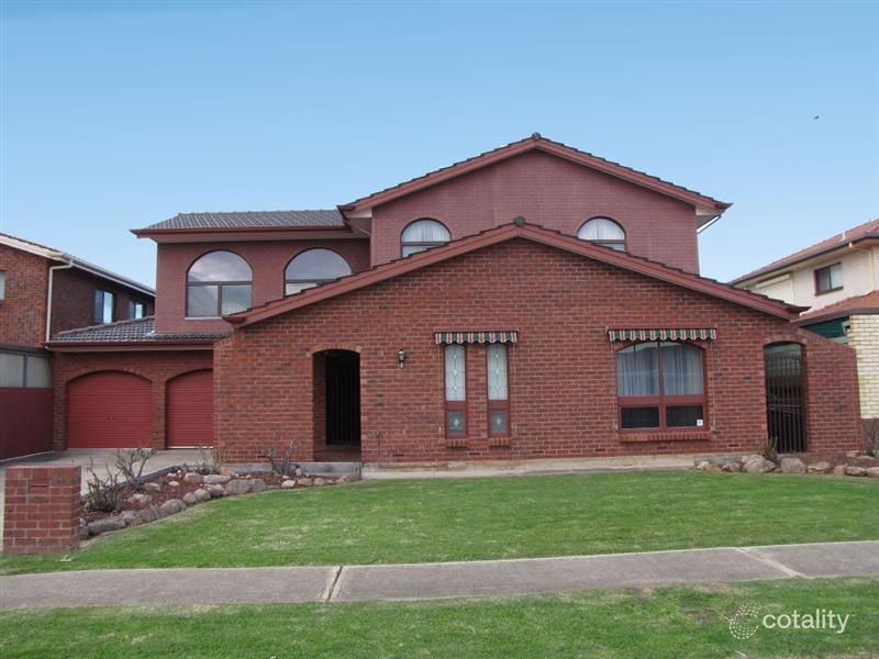 47 Browning Ave, Fulham Gardens, SA 5024