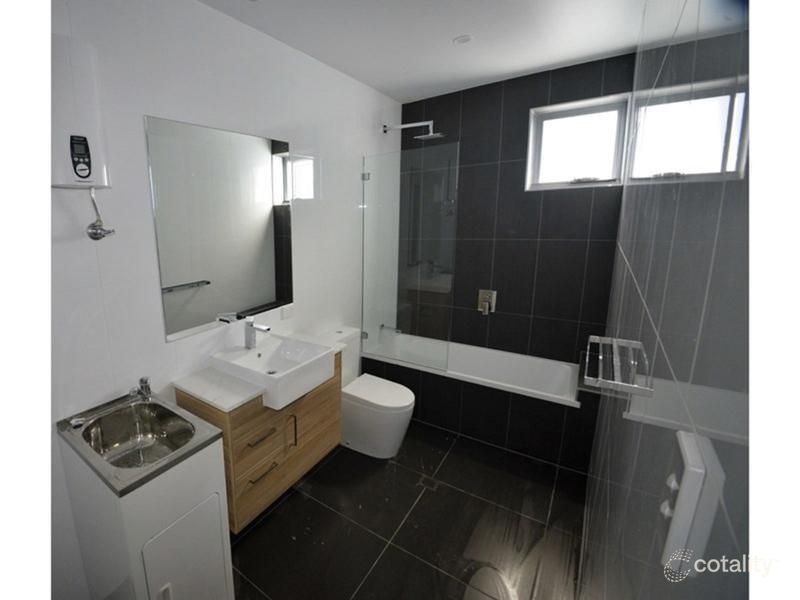 101/59 Hill Cres, Carina Heights, QLD 4152