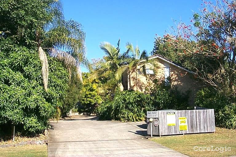 13 Pine St, Buderim, QLD 4556