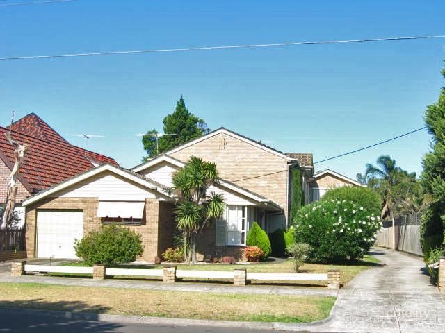 2/18 Webb St, Altona, VIC 3018