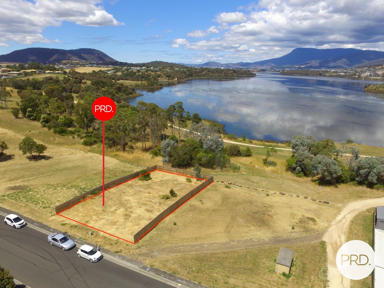 13 Fisher Dr, Herdsmans Cove, TAS 7030