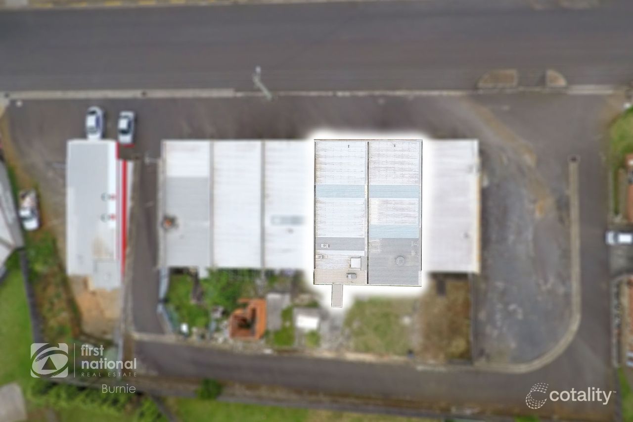 20-22 Terrylands St, Hillcrest, TAS 7320