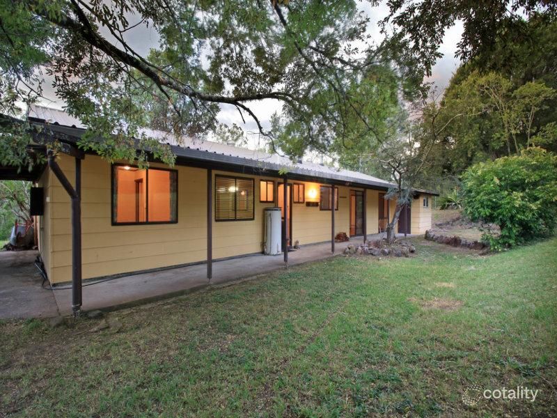 13090 Clarence Way, Bottle Creek, NSW 2469