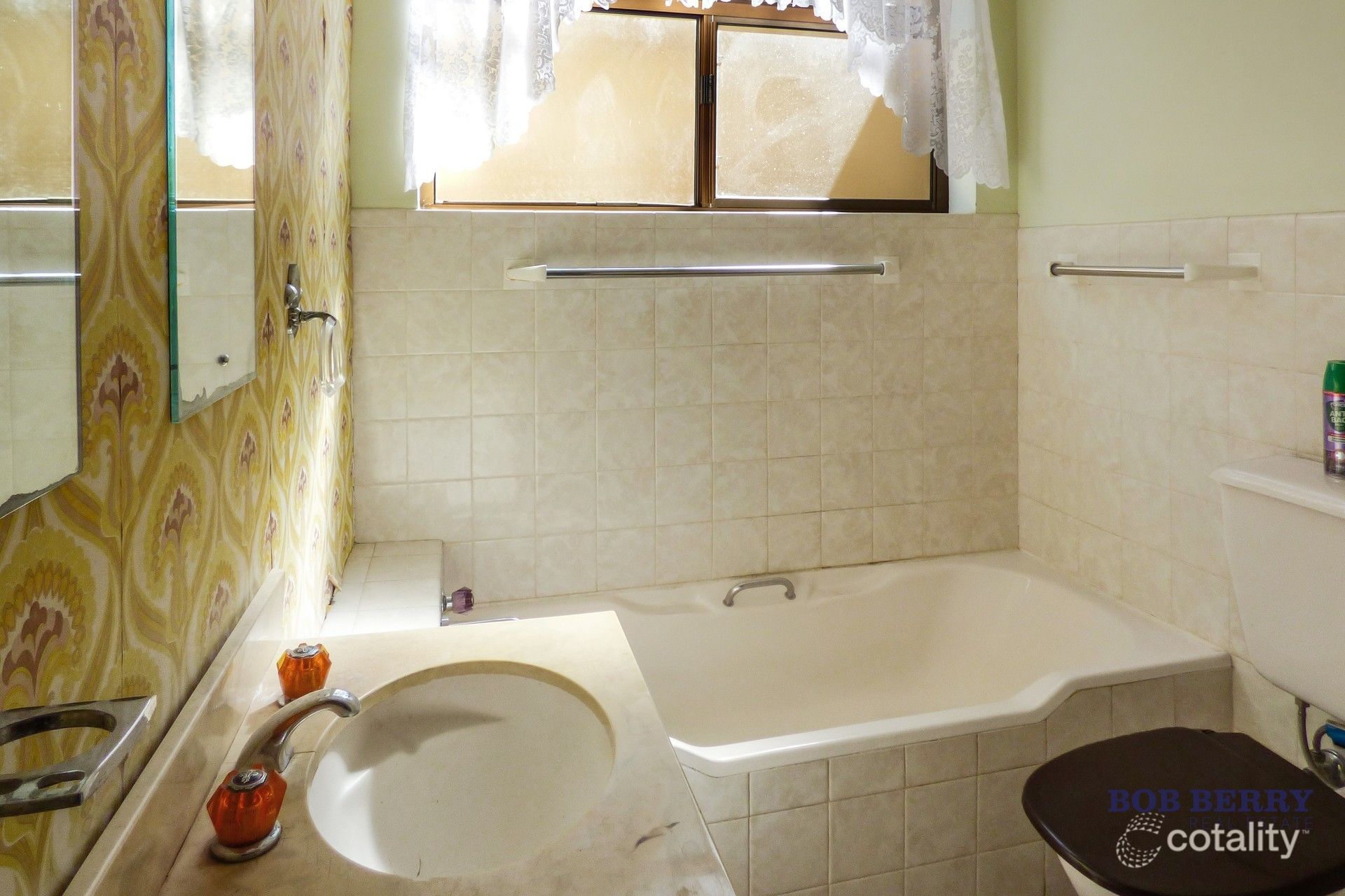 329a Fitzroy St, Dubbo, NSW 2830