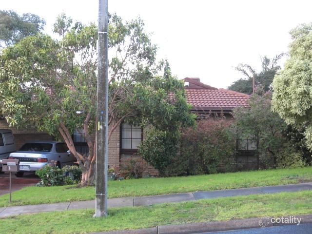 3 Capella Pl, Doncaster East, VIC 3109