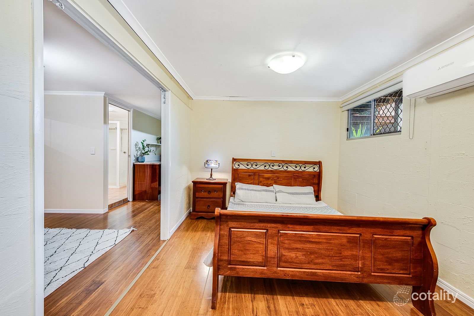 22 Nirvana Cres, Buderim, QLD 4556