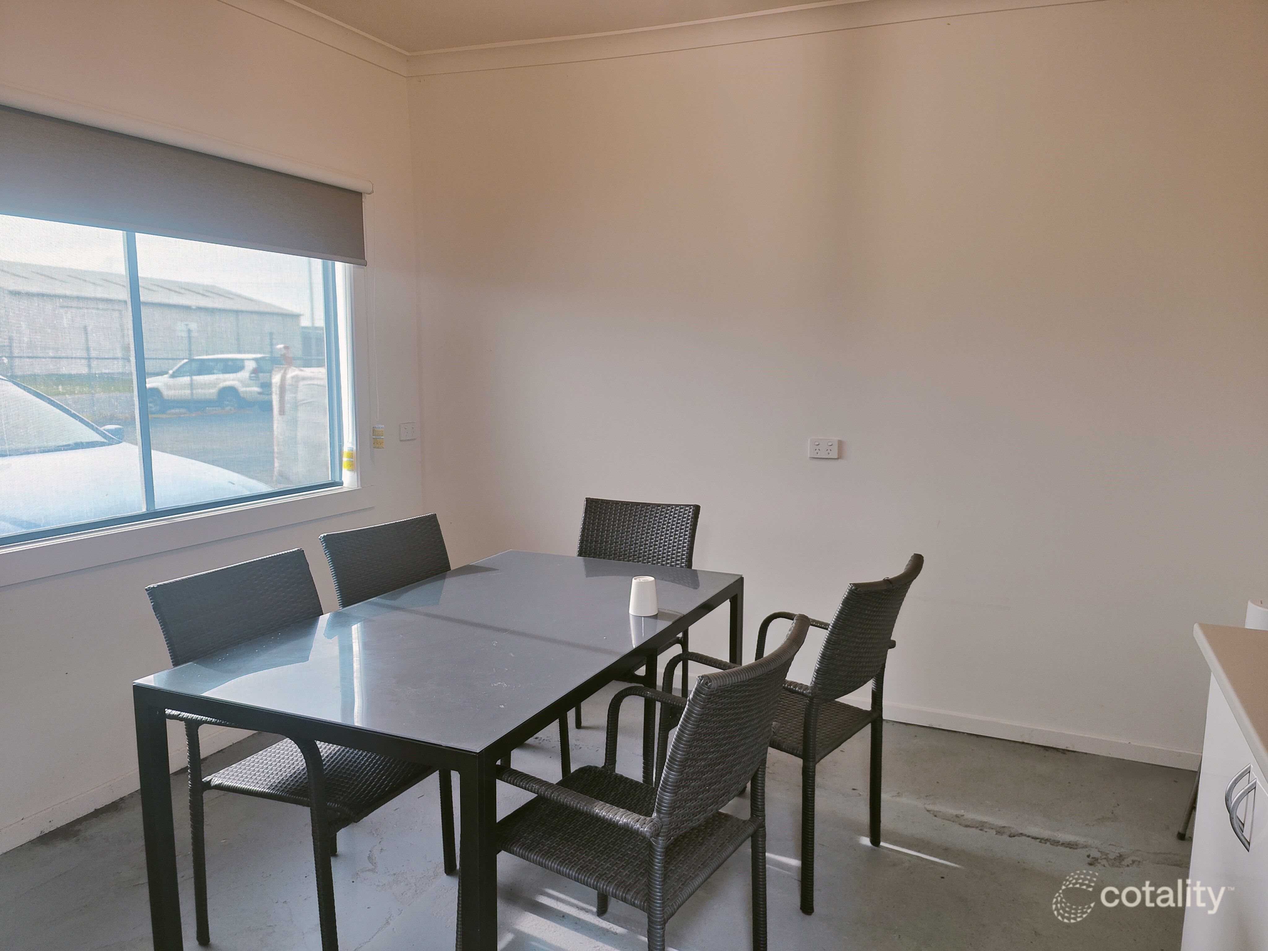 4/2 Reece Ct, Somerset, TAS 7322