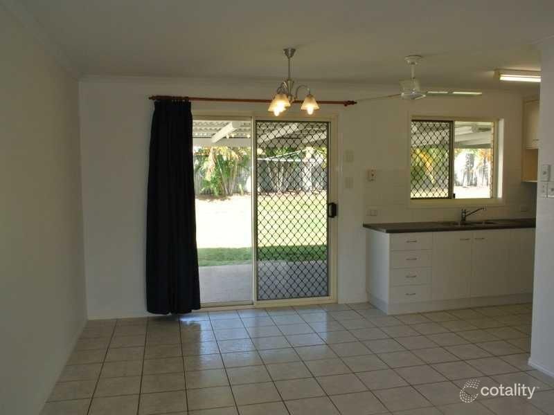 2a Steuart St, Bundaberg North, QLD 4670