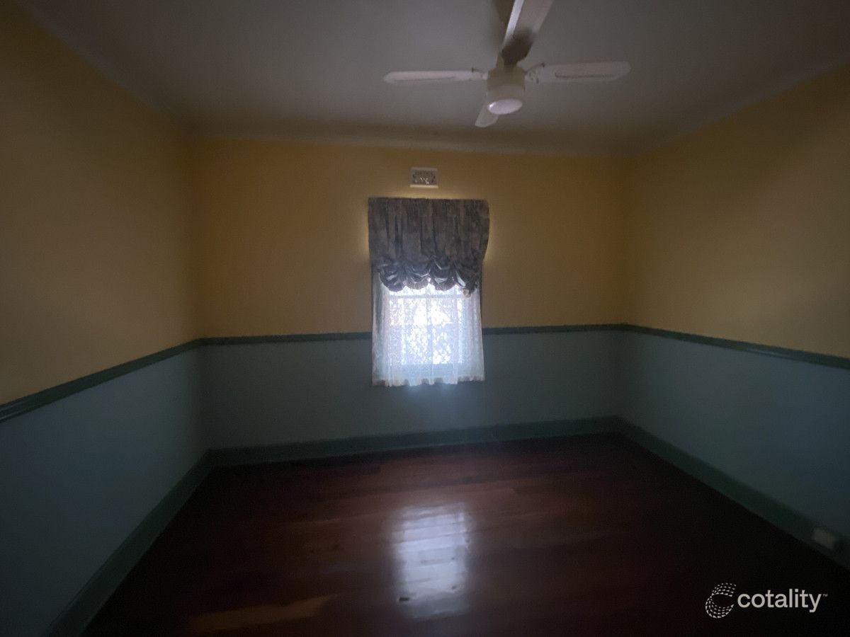 89 Kent St, Busselton, WA 6280
