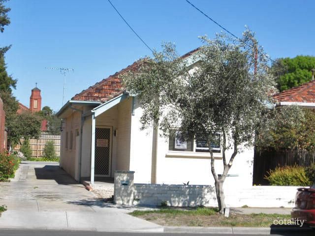 189 Maribyrnong Rd, Ascot Vale, VIC 3032