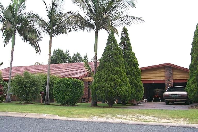 27 Kumgum St, Jacobs Well, QLD 4208