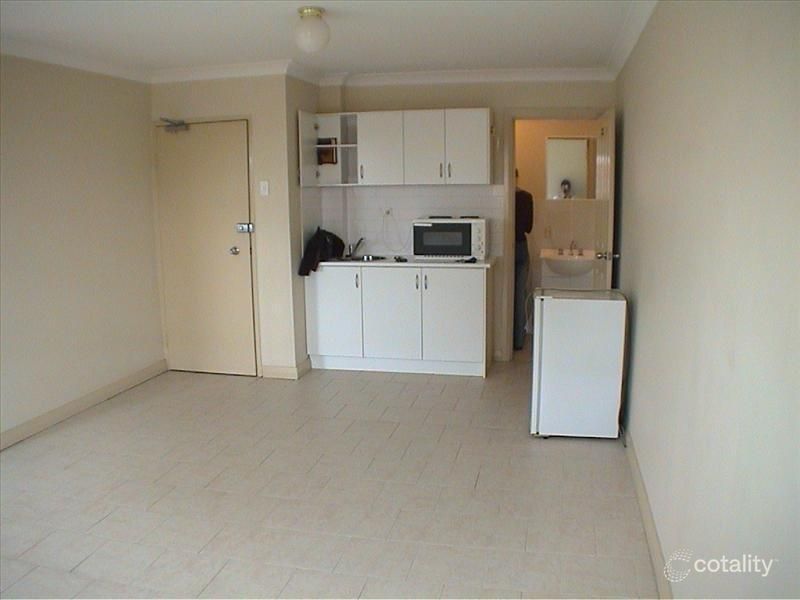 10/11 Liberty St, Enmore, NSW 2042